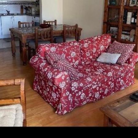 Apartament Tia Rita House Figueira da Foz Zewnętrze zdjęcie