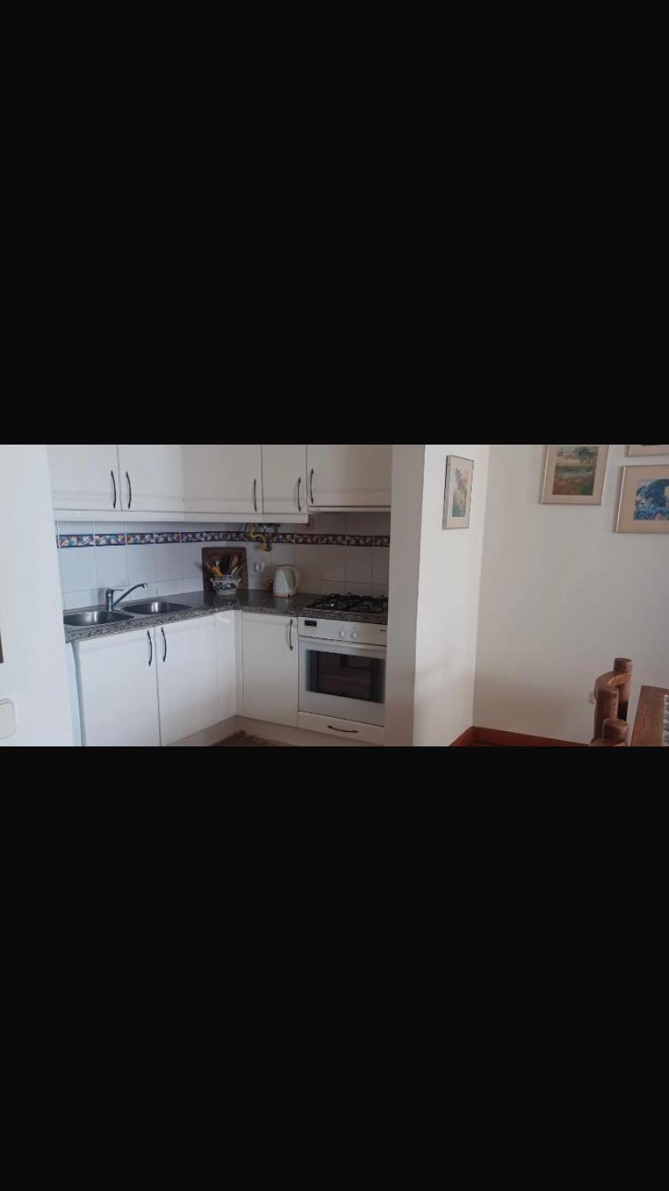 Apartament Tia Rita House Figueira da Foz Zewnętrze zdjęcie